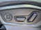 2026 Audi Q7 55 Premium Plus