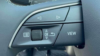 2026 Audi Q7 55 Premium Plus