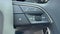 2026 Audi Q7 55 Premium Plus