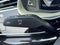 2026 Audi Q7 55 Premium Plus