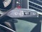 2026 Audi Q7 55 Premium Plus