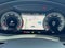 2026 Audi Q7 55 Premium Plus