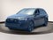 2026 Audi Q7 55 Premium Plus