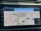 2026 Audi Q7 55 Premium Plus