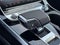 2026 Audi Q7 55 Premium Plus