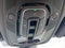 2026 Audi Q7 55 Premium Plus