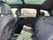2026 Audi Q7 55 Premium Plus