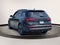 2026 Audi Q7 55 Premium Plus