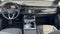 2026 Audi Q7 55 Premium Plus