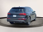 2026 Audi Q7 55 Premium Plus