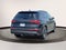 2026 Audi Q7 55 Premium Plus