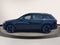 2026 Audi Q7 55 Premium Plus