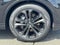 2026 Audi Q7 55 Premium Plus