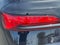 2026 Audi Q7 55 Premium Plus