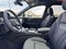 2026 Audi Q7 55 Premium Plus