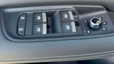 2026 Audi Q7 55 Prestige