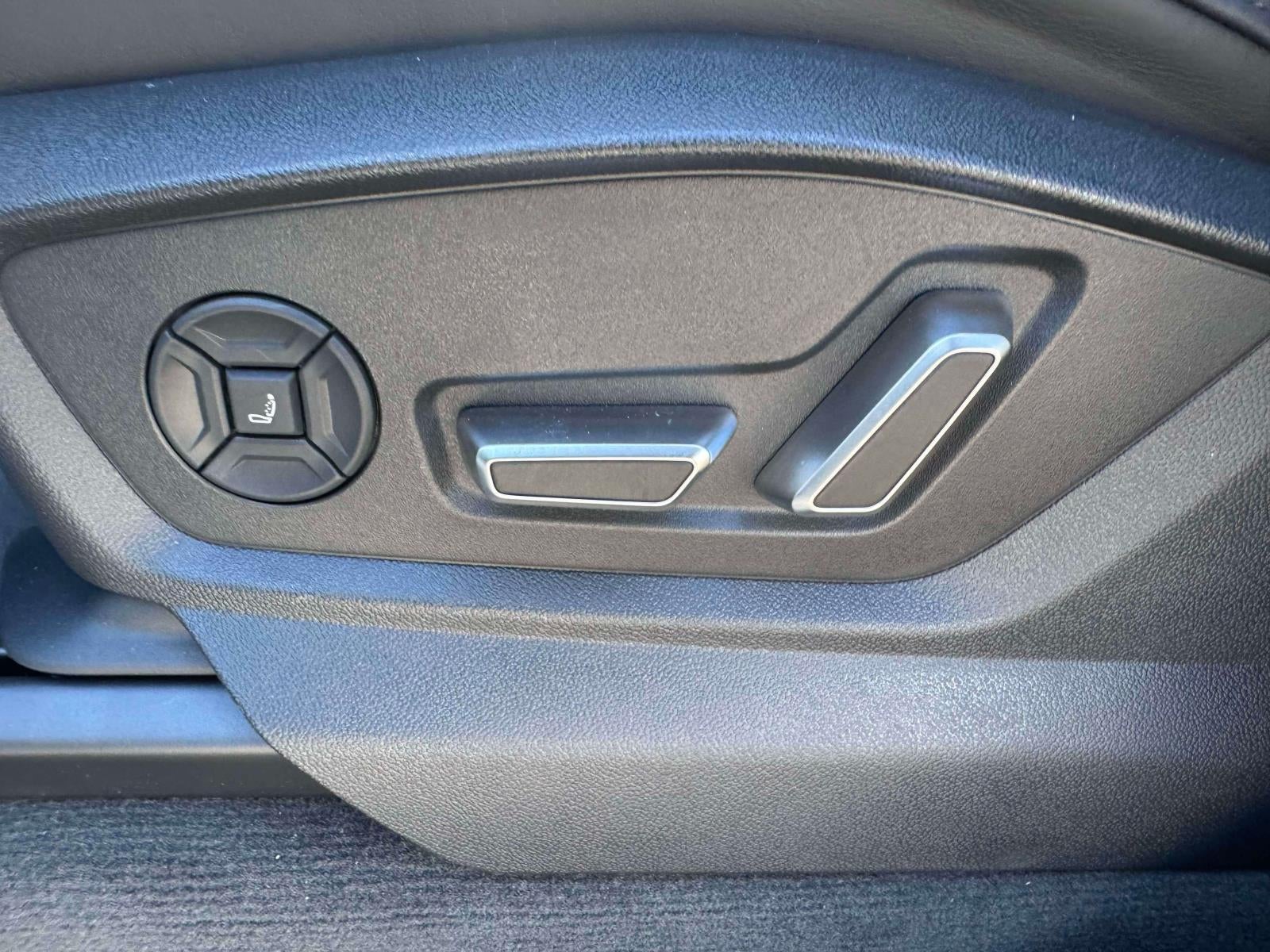 2026 Audi Q7 55 Prestige