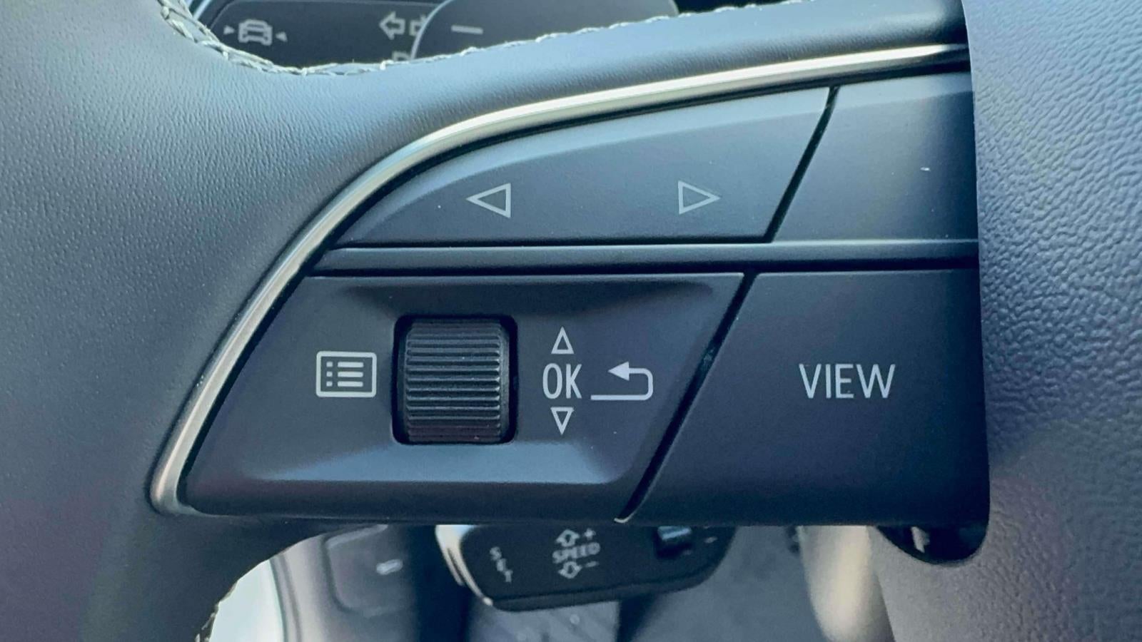 2026 Audi Q7 55 Prestige