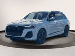 2026 Audi Q7 55 Prestige