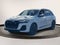 2026 Audi Q7 55 Prestige