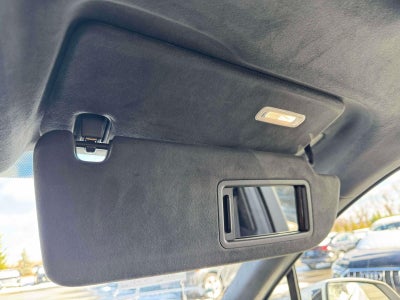 2026 Audi Q7 55 Prestige