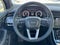 2026 Audi Q7 55 Prestige
