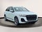 2026 Audi Q7 55 Premium