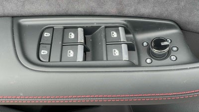 2026 Audi Q7 55 Premium