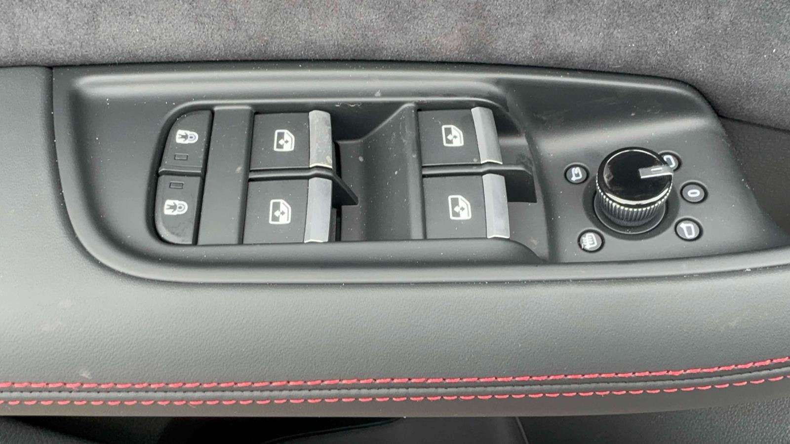 2026 Audi Q7 55 Premium