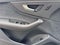 2026 Audi Q7 55 Premium
