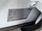 2026 Audi Q7 55 Premium