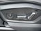2026 Audi Q7 55 Premium