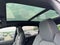 2026 Audi Q7 55 Premium