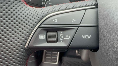 2026 Audi Q7 55 Premium
