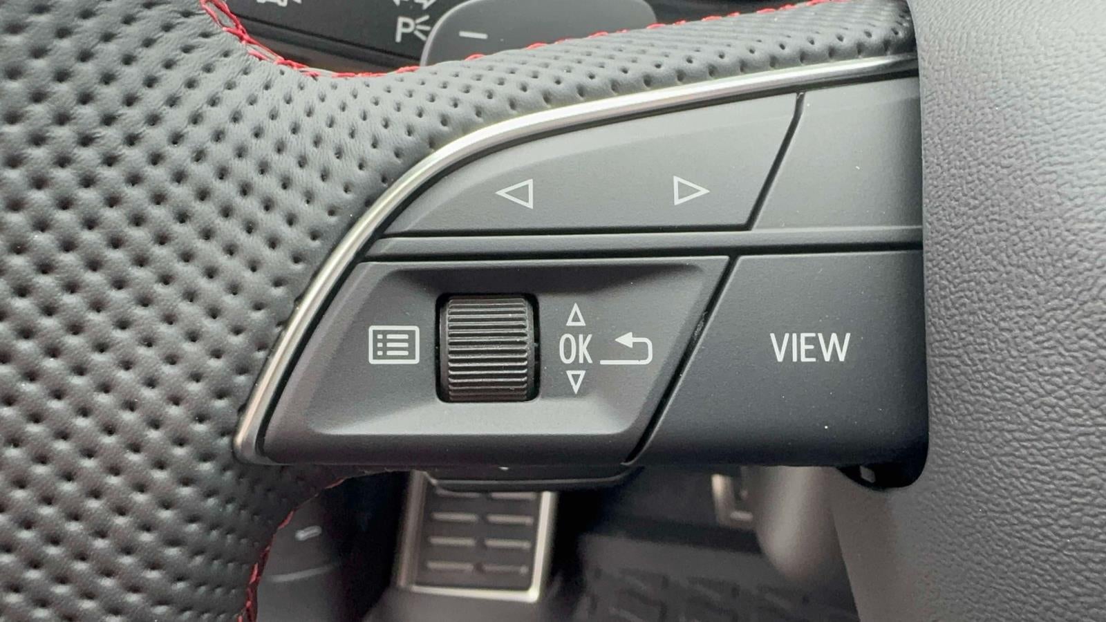 2026 Audi Q7 55 Premium