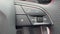 2026 Audi Q7 55 Premium