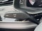 2026 Audi Q7 55 Premium
