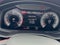 2026 Audi Q7 55 Premium