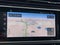 2026 Audi Q7 55 Premium