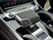 2026 Audi Q7 55 Premium