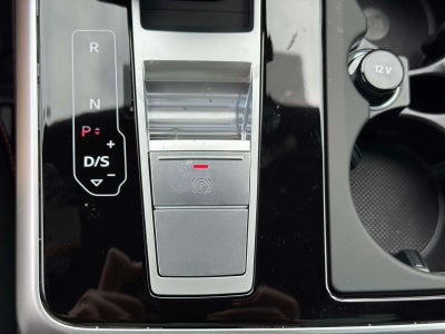 2026 Audi Q7 55 Premium