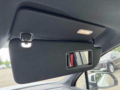 2026 Audi Q7 55 Premium