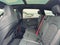 2026 Audi Q7 55 Premium