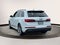 2026 Audi Q7 55 Premium