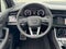 2026 Audi Q7 55 Premium