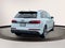 2026 Audi Q7 55 Premium