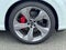2026 Audi Q7 55 Premium