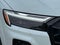 2026 Audi Q7 55 Premium