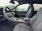 2026 Audi Q7 55 Premium