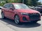 2026 Audi Q7 S line Prestige 55 quattro